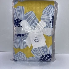 The Company Store Art Deco Table Runner. NWT and in Original Packaging!