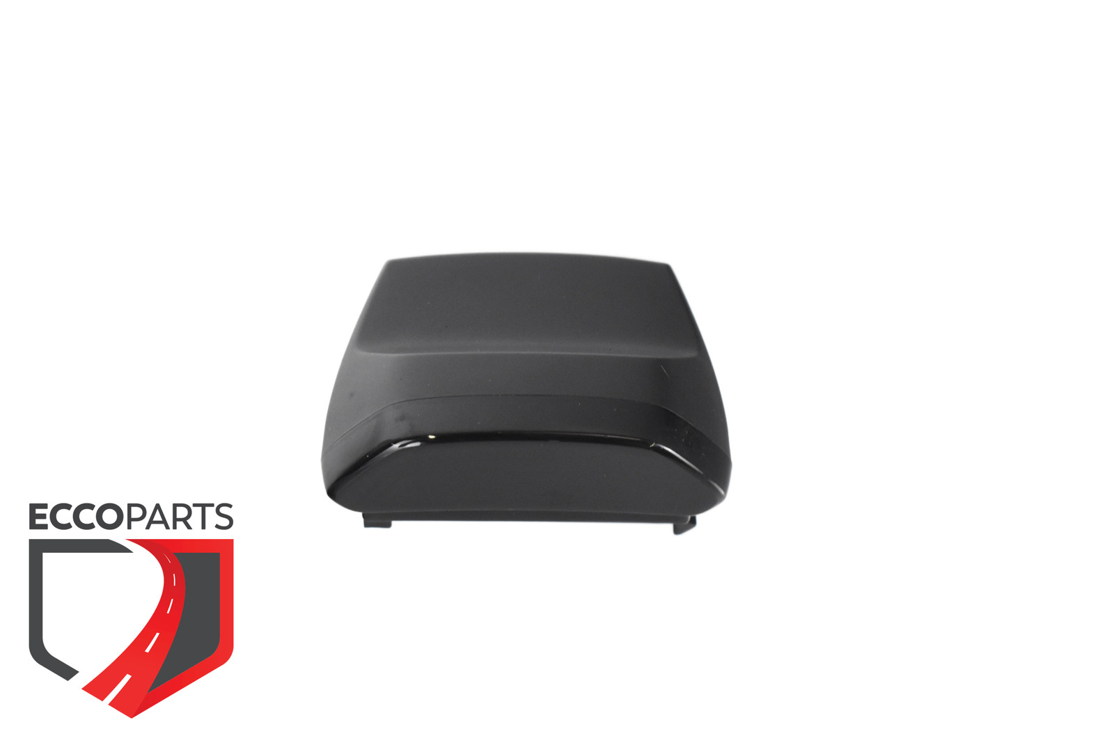 Telecamera per cabina interna Hyundai Kona II SX2 96529-BE000