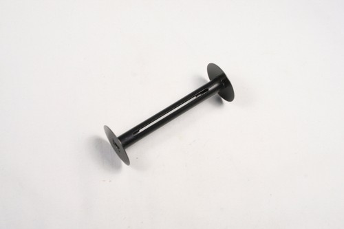 620 Metal Roll Film Spool