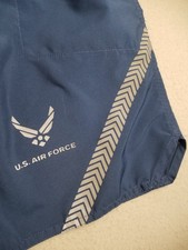 US.AIR.FORCE セットアップ　large regular Air Force Coveralls Genuine U.S. army Coverall USAF CWU-27/P