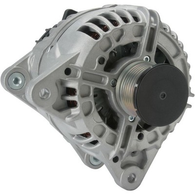 Lichtmaschine Generator 14V 150A Ø49 mm HC-CARGO für u.a. RENAULT LAGUNA