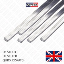 Lötstab Metallkörper Stick 250g, 320mm lang Zinn 40% Blei 60% Lötstab