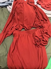 two piece outfit sets for women