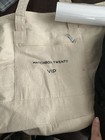 MATCHBOX TWENTY Lot VIP Packages Canvas Bags, Mug, Poster — photo 4