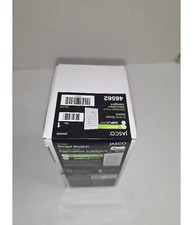 JASCO 46562 Smart Switch - White