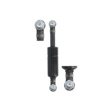 BOOT GAS SPRING NEW OE REPLACEMENT