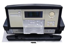 Viessmann Calotronic 200 - 7141537 Heizungsregelung 7141 537 - 24M Gewährl.