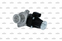 Nrf Agr-Ventil 48374 FüR Suzuki Opel Fiat Alfa Romeo Lancia