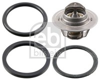 Febi Bilstein Thermostat 12775