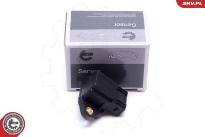 ESEN SKV 17SKV145 Sensor, Saugrohrdruck für BMW,LAND ROVER,MG,OPEL,ROVER