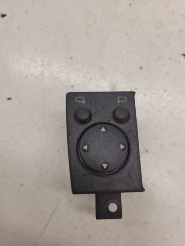 Audi A6 S6 C4 4A 1996 Schalter Versteller Außenspiegel 4A0959565 DRA13894