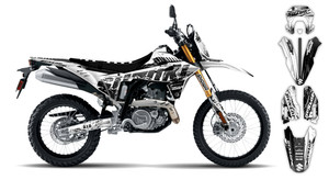 Drz4s | eBay