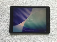 Apple iPad Gen 8 32GB Model MYL92LL/A