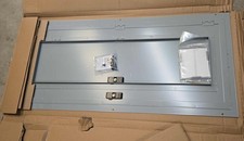 Siemens S44DM Door-in-Door Front Panel Assembly – 20W x 44H – Surface Mount