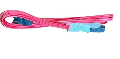 3ware AMCC 2x Mini-SAS to 4-SATA SFF-8087 Multi-Lane Forward Breakout Cable 0.6m