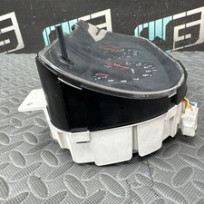 Instrument Clusters for Nissan 300ZX for sale | eBay