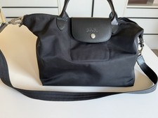 Longchamp Le Pliage Néo M  Schulterttasche