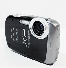 fuji xp10 products for sale | eBay