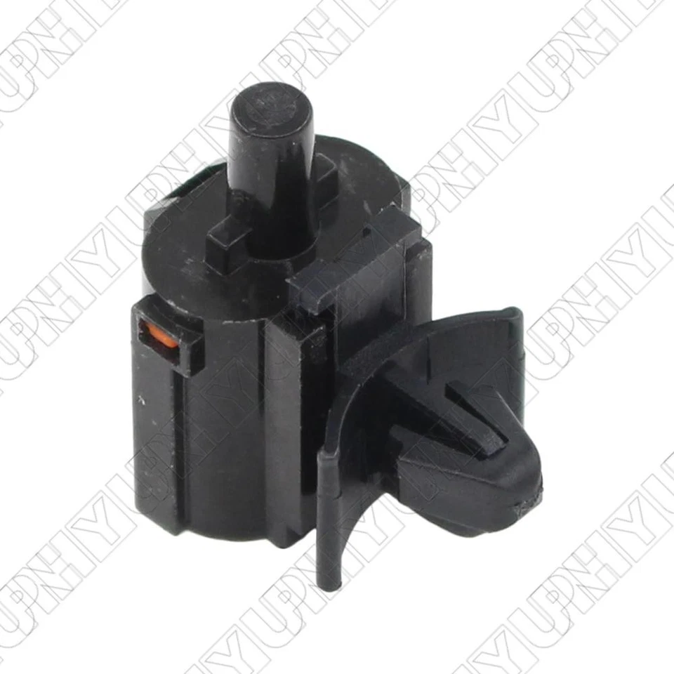 External Ambient Temperature Sensor 969852D700 For Hyundai GENESIS Kia 2005-2020 - Image 4 of 4