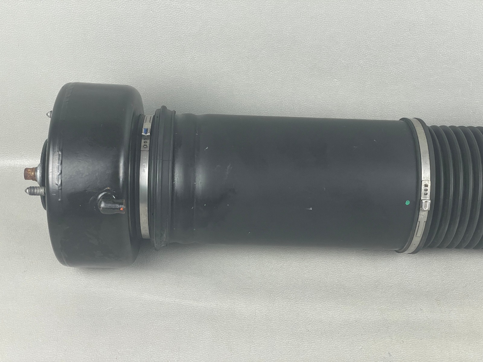 Nice! Rolls-Royce Phantom Front Strut Left Driver LH OR Right Passenger RH OEM