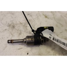 Injecteur Volkswagen EOS