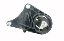 Support moteur Opel INSIGNIA