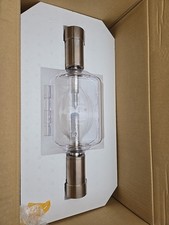 Ushio UXW-15KD Xenon Lamp For IMAX Projector Water Cooled