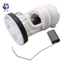 Fuel Pump Assembly for Mini Cooper Cooper S One R55 R56 R57 R59 2006-2013 1.6L