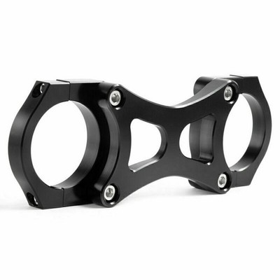 39mm Vorderradgabel Gabelstrebe für Harley Dyna SuperGlide FXD Sportster XLH883