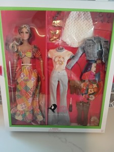 Resort Ready Poppy Parker | eBay