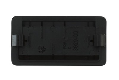 HELLA Cover 9HB713629-001