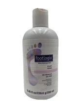 FootLogix Foot Soak 8.45 fl oz