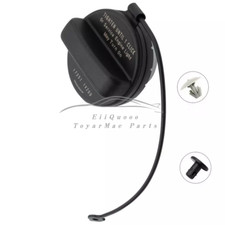 Tapa del tanque de combustible de gasolina 17251-3JA0A para Nissan Altima 2013-18 Infiniti QX60 2014-20