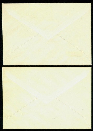 1966 Mammoth,Prehistoric animals,Cave bear,Steppe Wisent,Romania,Mi.2553,FDC - Picture 2 of 2