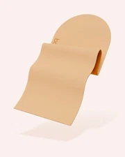 NEW Bala The Play Mat 5mm Yoga, Pilates, Home Workouts & Rehabilitation, in Sand