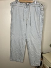 Universal Thread Wide Leg Jeans