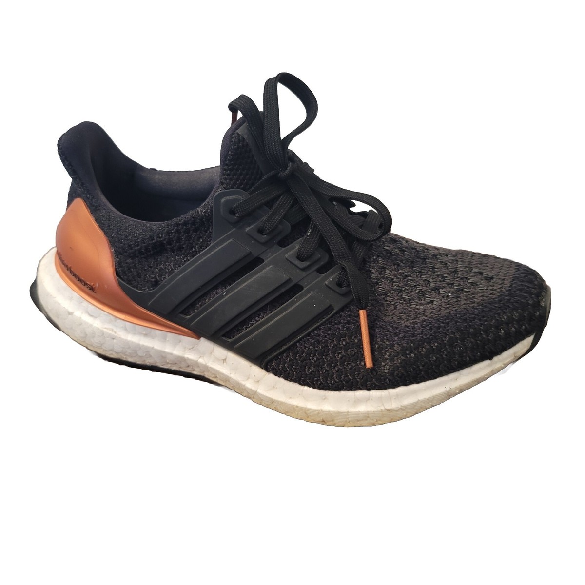 adidas gazelle silver green womens Adidas Ultra Boost Bronze Medal Men's  Pimp Kicks