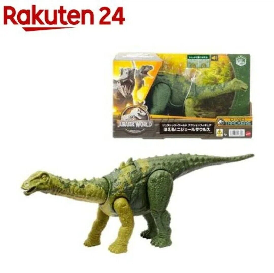 Foto 4 di 4