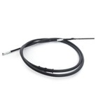 <!--F#f_0-->Rear Hand Brake Cable For Honda Foreman 500 TRX500FE 2011-2013 TRX500FE FM 07-09<!--F/-->