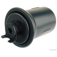 Herth+Buss Jakoparts Kraftstofffilter Filter Passend FüR Suzuki Samurai