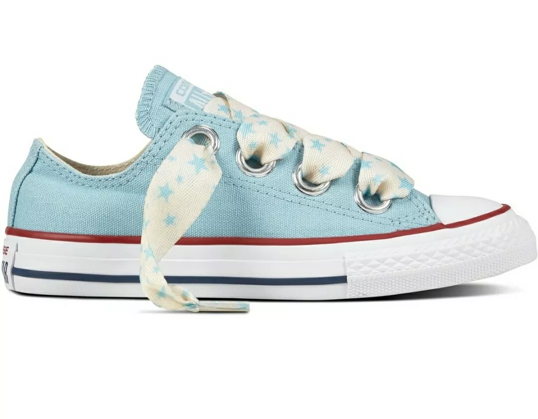 Converse eyelet sneakers outlet