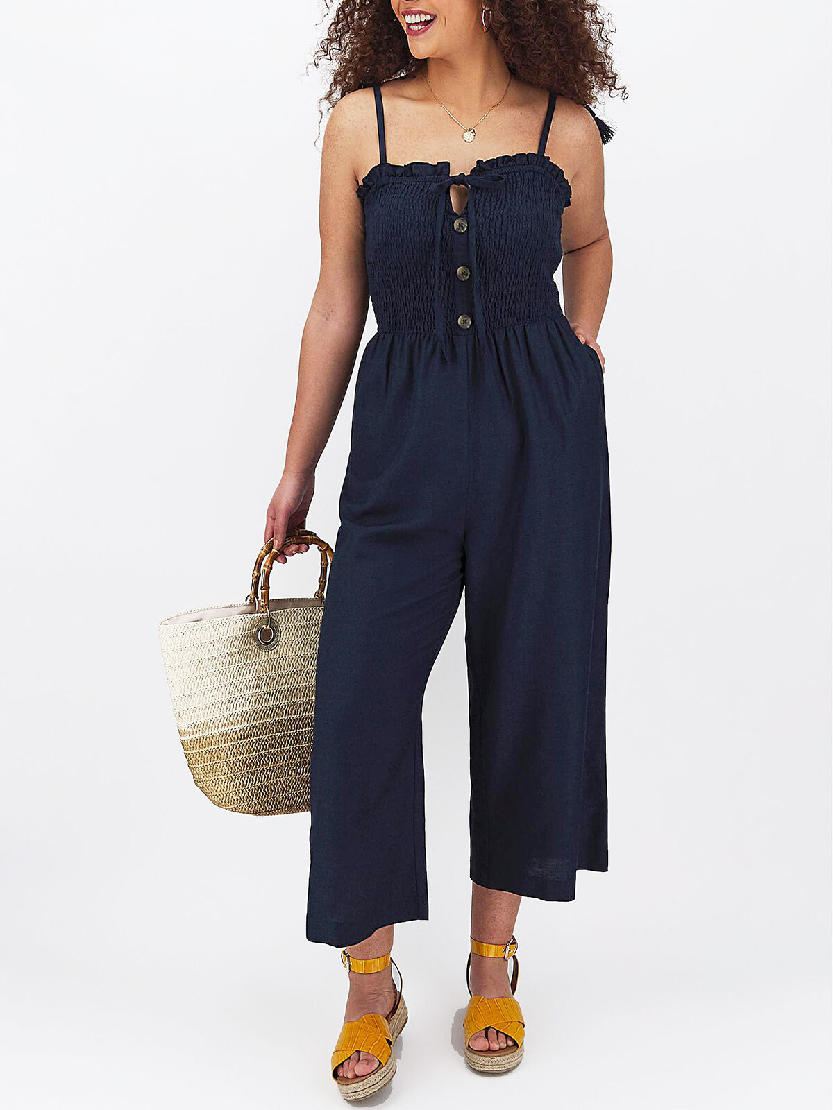 СПОРТИВНЫЙ КОСТЮМ SIMPLY BE DAMEN MARINEBLAU ДЛЯ КОСТЮМИРОВАННОЙ ВЕЧЕРИНКИ NEU (арт. 177)