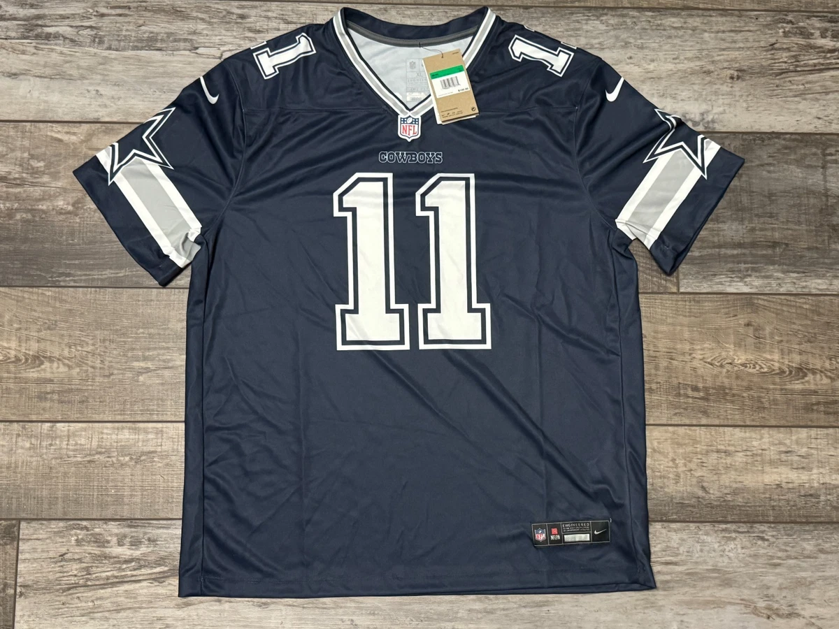 25+ Dallas Cowboys NFL Fan Jerseys for sale | Updated Oct 2026