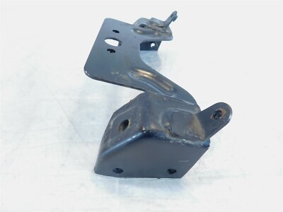 1995 Kawasaki ZX600E Motorcycle Rear Fender Tail Grip Handle