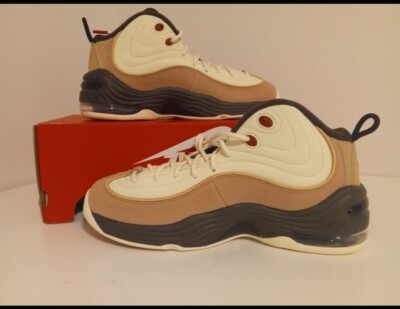 Nike Air Penny 2 \