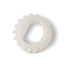 Developer Roller Gear Printer Accessories For 2260 7080 7180 2700 2312 TN2325