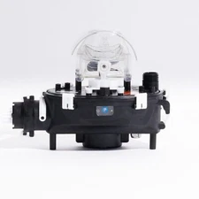 Dolphin Robotic Pool Cleaner Motor Unit 9995396-EX