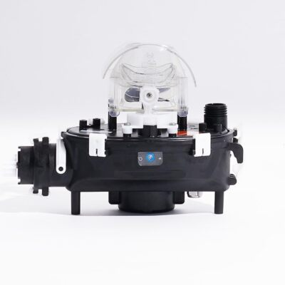 #ad Dolphin Robotic Pool Cleaner Motor Unit 9995396 EX $189.81