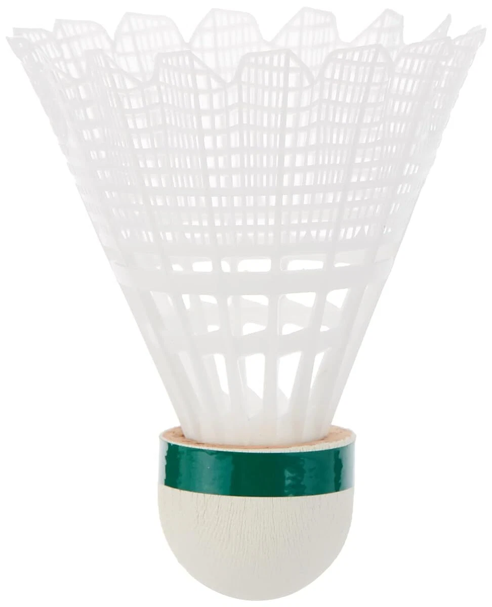 YONEX Mavis 2000