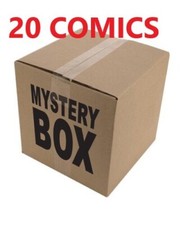 20x-twenty-comic-only-dc-batman-superman-mystery-blind-bag-1970s-to-now-no-mcu